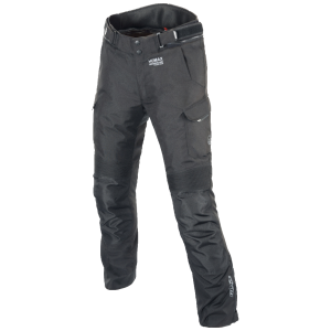 Büse Breno Pro Motorbroek