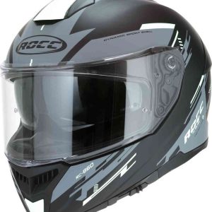 Rocc 861 kopen