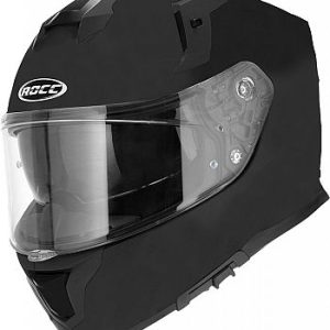 ROCC 340 integraalhelm kopen