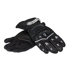 Acerbis handschoen voor en achterkant