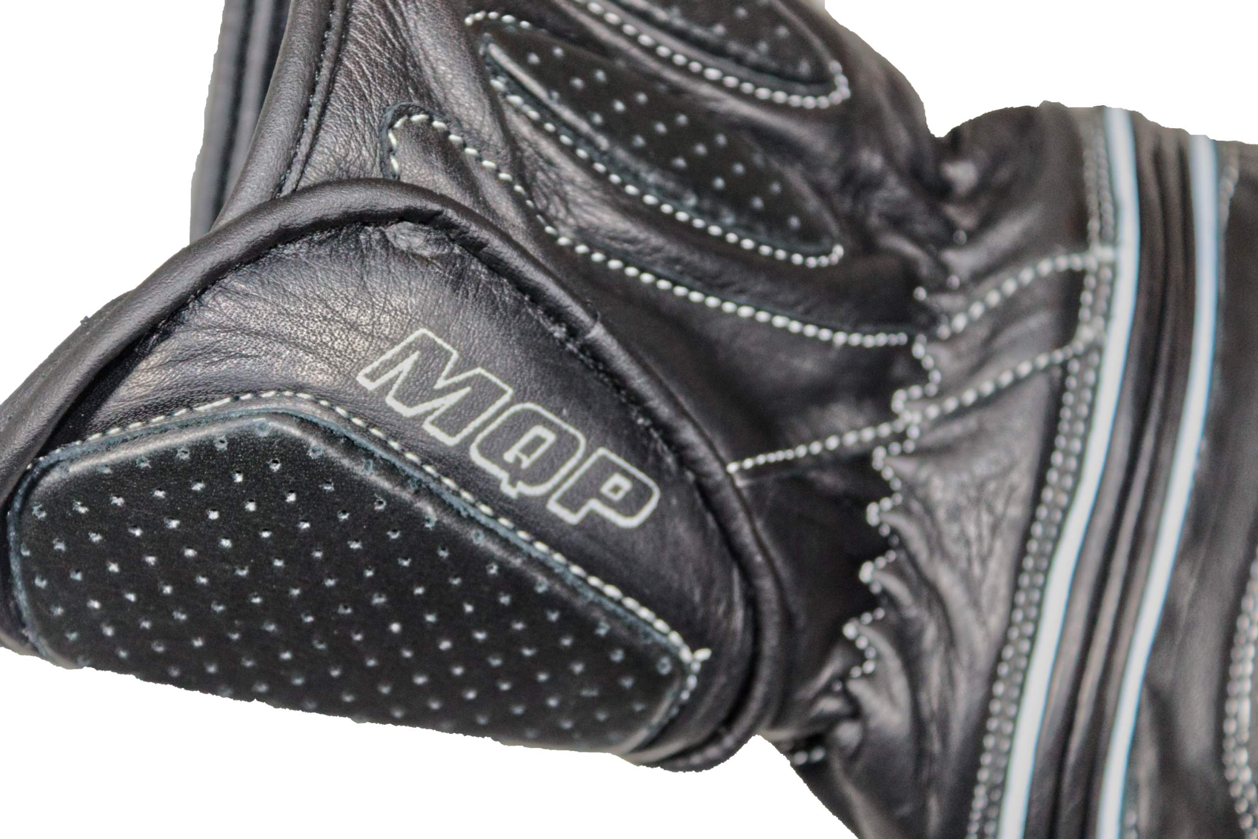 MQP Vento Pro detailfoto