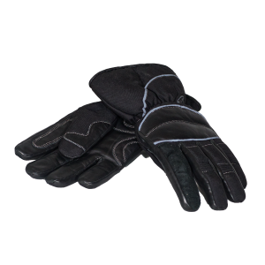 waterdichte winter motorhandschoenen