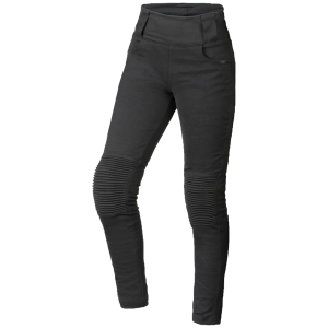 Buse dames legging Buese Büse Motorlegging dames