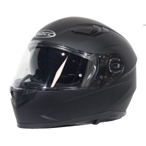Rocc 450 integraalhelm voorkant