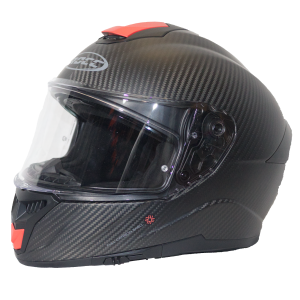 Rocc 869 carbon voorkant
