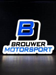 Brouwer Motorsport Motorkleding Outlet